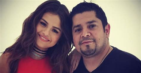 selena gomez mom young|selena gomez biological father.